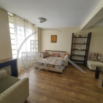 Двустаен апартамент в с. Рогачево, Област Добрич - 89 кв.м за 843 €/кв.м - Снимка #1