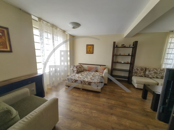 Двустаен апартамент в с. Рогачево, Област Добрич - 89 кв.м за 843 €/кв.м - Снимка #1