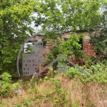 Парцел в с. Горица, Област Варна - 1719 кв.м за 20 €/кв.м - Снимка #1