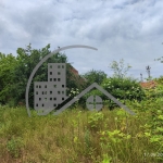 Парцел в с. Горица, Област Варна - 1391 кв.м за 20 €/кв.м - Снимка #1