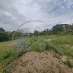 Парцел в Варна, м-т Боровец - юг - 599 кв.м за 66 €/кв.м - Снимка #1