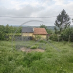 Парцел в Варна, м-т Боровец - юг - 344 кв.м за 96 €/кв.м - Снимка #1