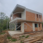 Къща в Варна, м-т Боровец - юг - 169 кв.м за 1409 €/кв.м - Снимка #1