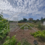 Парцел в Варна, м-т Прибой - 536 кв.м за 92 €/кв.м - Снимка #1