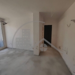 Двустаен апартамент в Варна, Аспарухово - 43 кв.м за 1582 €/кв.м - Снимка #1