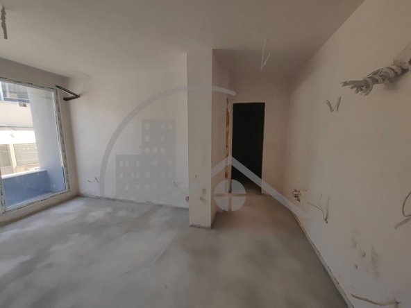 Двустаен апартамент в Варна, Аспарухово - 43 кв.м за 1582 €/кв.м - Снимка #1