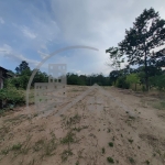 Парцел в Варна, м-т Боровец - север - 505 кв.м за 87 €/кв.м - Снимка #1