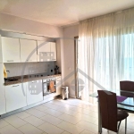 Тристаен апартамент в Обзор - 96 кв.м за 1021 €/кв.м - Снимка #1