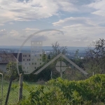 Парцел в Варна, м-т Зеленика - 620 кв.м за 150 €/кв.м - Снимка #1