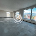 Тристаен апартамент в Пловдив, Кючук Париж - 281 кв.м за 819 €/кв.м - Снимка #1