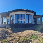 Къща в с. Кичево, Област Варна - 162 кв.м за 1599 €/кв.м - Снимка #1