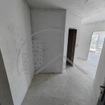 Двустаен апартамент в Варна, Аспарухово - 85 кв.м за 1189 €/кв.м - Снимка #1