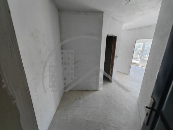 Двустаен апартамент в Варна, Аспарухово - 85 кв.м за 1189 €/кв.м - Снимка #1