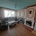 Тристаен апартамент в Бяла - 60 кв.м за 1134 €/кв.м - Снимка #1