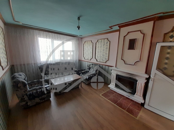 Тристаен апартамент в Бяла - 60 кв.м за 1134 €/кв.м - Снимка #1