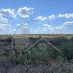 Парцел в с. Звездица, Област Варна - 700 кв.м за 50 €/кв.м - Снимка #1