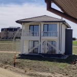 Къща в с. Кичево, Област Варна - 145 кв.м за 1366 €/кв.м - Снимка #1