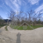 Парцел в Варна, м-т Боровец - север - 1175 кв.м за 73 €/кв.м - Снимка #1