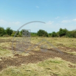 Парцел в с. Баново, Област Варна - 748 кв.м за 30 €/кв.м - Снимка #1