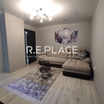 Тристаен апартамент в Варна, Трошево - 62 кв.м за 2492 €/кв.м - Снимка #1