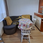 Дава се под наем Тристаен апартамент в Варна, Колхозен пазар - 85 кв.м за 510 € - Снимка #1