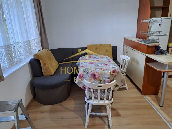 Дава се под наем Тристаен апартамент в Варна, Колхозен пазар - 85 кв.м за 510 € - Снимка #1