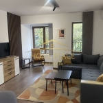 Дава се под наем Тристаен апартамент в Варна, Чаталджа - 100 кв.м за 663 € - Снимка #1