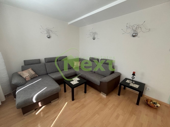 Дава се под наем Тристаен апартамент в София, Стрелбище - 110 кв.м за 850 € - Снимка #1