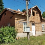 Къща в с. Хайредин, Област Враца - 180 кв.м за 99 €/кв.м - Снимка #1