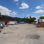 Парцел в с. Рударци, Област Перник - 6780 кв.м за 163 €/кв.м - Снимка #1