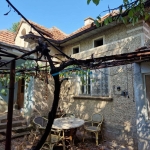 Къща в с. Лехчево, Област Монтана - 120 кв.м за 192 €/кв.м - Снимка #1