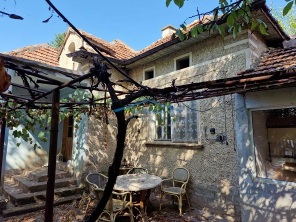 Къща в с. Лехчево, Област Монтана - 120 кв.м за 192 €/кв.м - Снимка #1