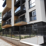 Двустаен апартамент в София, Малинова долина - 67 кв.м за 1851 €/кв.м - Снимка #1