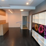 Двустаен апартамент в София, Стрелбище - 84 кв.м за 2084 €/кв.м - Снимка #1