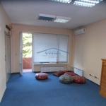 Дава се под наем Офис в София, Лозенец - 90 кв.м за 765 € - Снимка #1