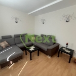 Дава се под наем Тристаен апартамент в София, Стрелбище - 110 кв.м за 850 € - Снимка #1