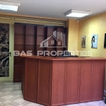 Магазин в София, Витоша - 191 кв.м за 1404 €/кв.м - Снимка #1