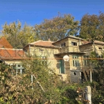 Къща в с. Невша, Област Варна - 90 кв.м за 323 €/кв.м - Снимка #1