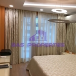 Дава се под наем Двустаен апартамент в София, Център - 79 кв.м за 790 € - Снимка #1