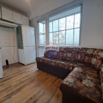 Дава се под наем Двустаен апартамент в Варна, Левски - 60 кв.м за 331.5 € - Снимка #1