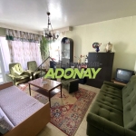 Тристаен апартамент в Пловдив, Тракия - 86 кв.м за 1338 €/кв.м - Снимка #1