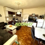 Тристаен апартамент в Пловдив, Кючук Париж - 64 кв.м за 1750 €/кв.м - Снимка #1