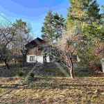 Къща в с. Панчарево, Област София-град - 80 кв.м за 2988 €/кв.м - Снимка #1