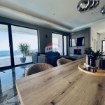 Къща в Балчик - 335 кв.м за 1612 €/кв.м - Снимка #1