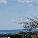 Етаж от къща в Каварна - 120 кв.м за 817 €/кв.м - Снимка #1