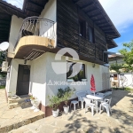 Къща в с. Брястовец, Област Бургас - 158 кв.м за 1171 €/кв.м - Снимка #1