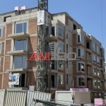 Тристаен апартамент в София, Малинова долина - 105 кв.м за 1799 €/кв.м - Снимка #1