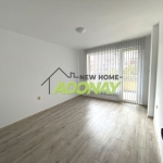 Двустаен апартамент в Пловдив, Кючук Париж - 63 кв.м за 2064 €/кв.м - Снимка #1