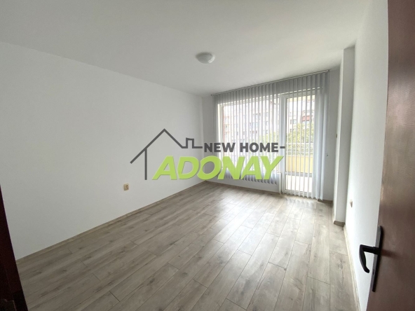 Двустаен апартамент в Пловдив, Кючук Париж - 63 кв.м за 2064 €/кв.м - Снимка #1