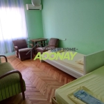 Четиристаен апартамент в Пловдив, Каменица 1 - 94 кв.м за 2181 €/кв.м - Снимка #1